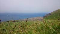 Cliffs of Moher 2