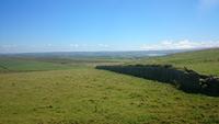 Cliffs of Moher 6