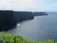 Cliffs of Moher