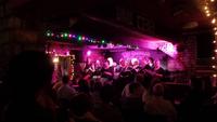 Clonakilty - The Barras