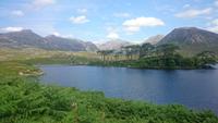 Connemara 3