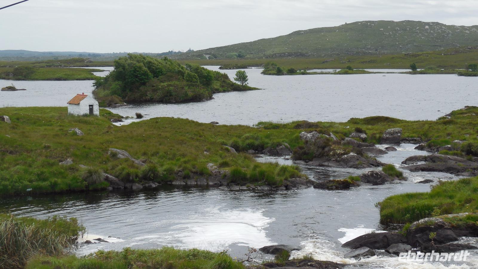Connemara