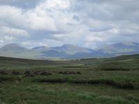 Connemara