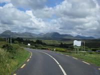 Connemara