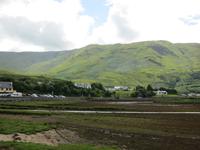 Connemara