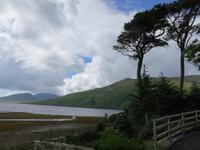 Connemara