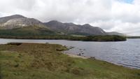 Connemara