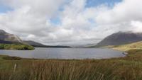Connemara