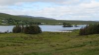 Connemara