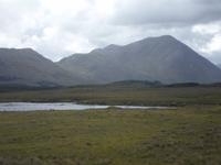 Connemara