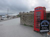 Conwy