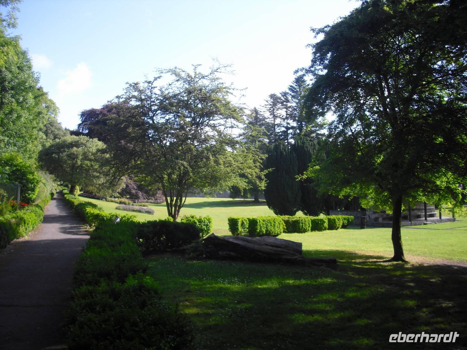 Coole Park