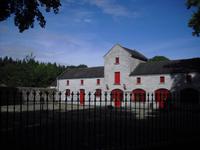 Coole Park
