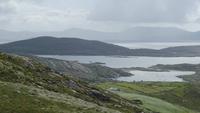 Coomakista Pass 