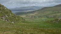 Coomakista Pass 