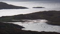 Coomakista Pass 