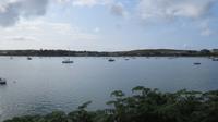 Crookhaven