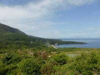 Dingle Bay - Kells
