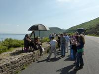 Dingle Bay