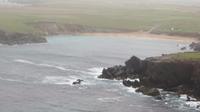 Dingle
