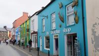 Dingle