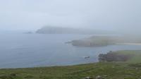 Dingle