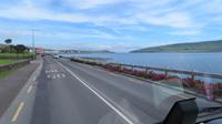 Dingle