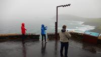 Dingle