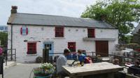 Dingle