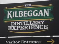 Distillery Locke