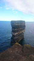 Down Patrick Head 3