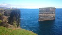 Down Patrick Head 6