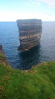 Down Patrick Head