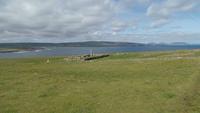 Downpatrick Head