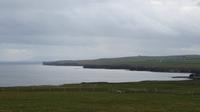 Downpatrick Head