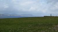 Downpatrick Head