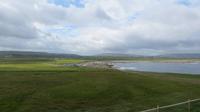 Downpatrick Head