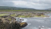 Downpatrick Head