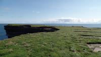 Downpatrick Head