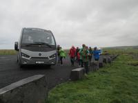 Downpatrick Head