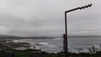 Downpatrick Head