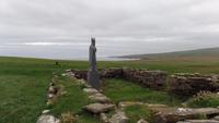 Downpatrick Head