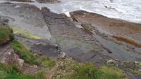 Downpatrick Head