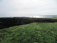 Downpatrick Head