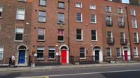 Dublin 