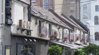 Dublin 
