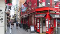 Dublin 