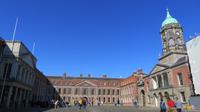 Dublin Schloss