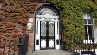 Dublin