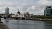 Dublin